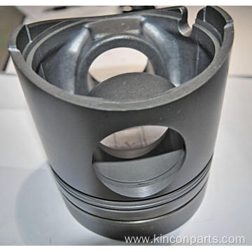 Engine Piston STR67